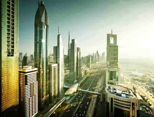 2021年一高招生(2021年玉高招生)