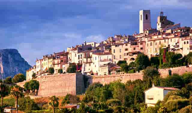 知乎携手京东、品牌商家，共创 11.11 家电家居消费指南