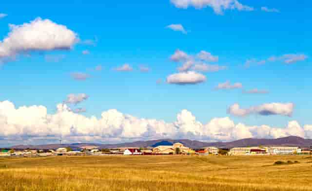 一个爱你的女人不一定是你的妻子