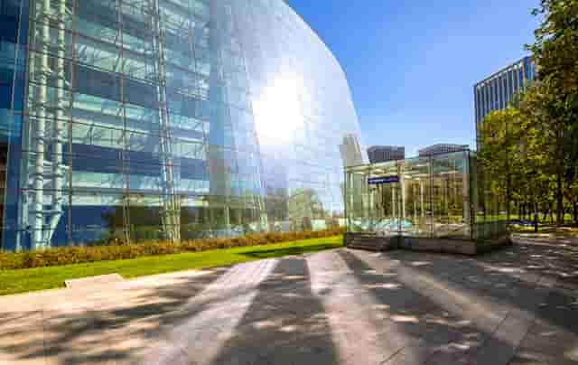 ⼤型少⼉户外真⼈秀《平阳少年行》登陆临汾！