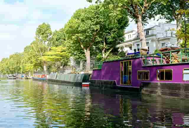 袖虎介绍那些不靠谱的加盟套路