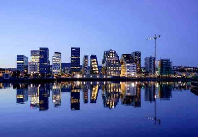 数藏圈的一匹黑马——火兔“FIRE BUNNY”