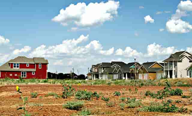 臀部肌肉切除手术记录(臀部肌肉松弛下垂可以手术吗)