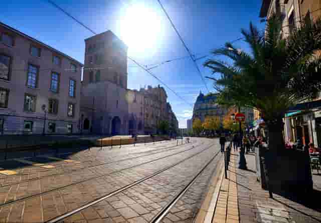 吴亦凡为什么那么有福(吴亦凡的头为什么那么大)