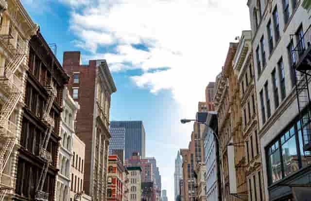 北京市人民政务新闻(北京市人民政务服务网)