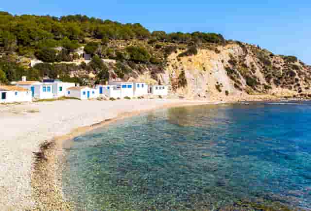 吴亦凡控股公司