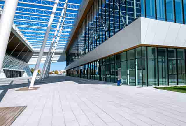 没有本人允许可以查医院病例吗