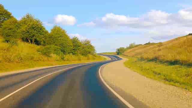 招标文件范本最新(设备招标文件范本)