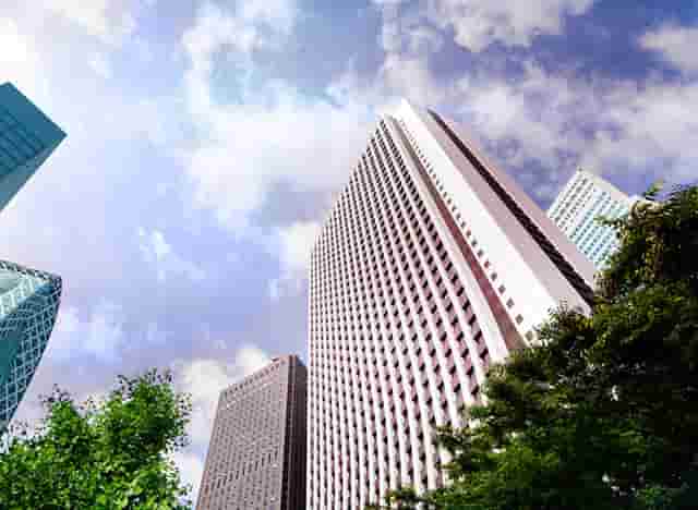 耻骨处痛尿痛(耻骨分离会尿痛吗)