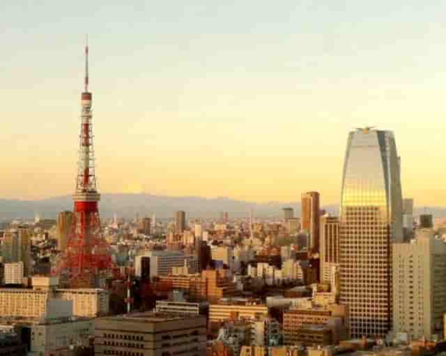 带女朋友回老家当天就分手(我生日当天女朋友跟我分手了)